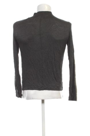 Herren Shirt Paolo Pecora, Größe S, Farbe Schwarz, Preis € 64,99