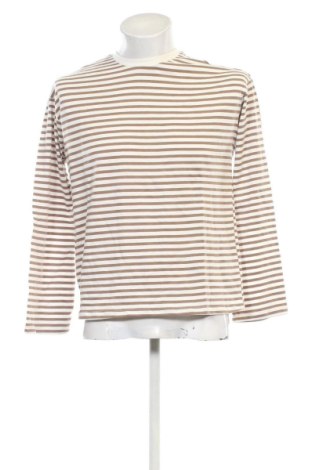 Pánske tričko  Pieces, Veľkosť S, Farba Viacfarebná, Cena  31,70 €, #136528017