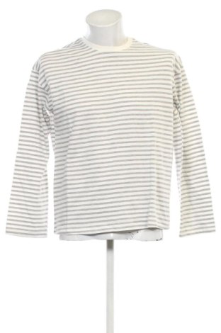 Pánske tričko  Pieces, Veľkosť L, Farba Viacfarebná, Cena  31,70 €, #136528348