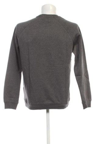 Мъжка блуза Pier One, Размер L, Цвят Сив, Цена 16,36 €