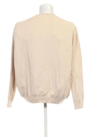 Herren Shirt Polo Ralph Lauren, Größe XXL, Farbe Beige, Preis € 50,99