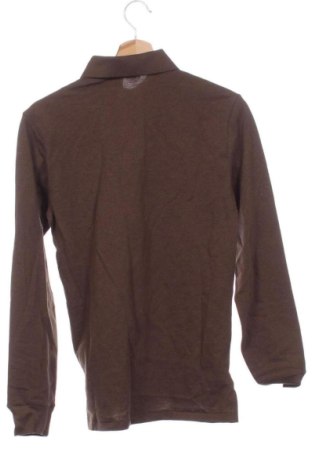Męska bluzka Polo Ralph Lauren, Rozmiar XS, Kolor Brązowy, Cena 434,99 zł