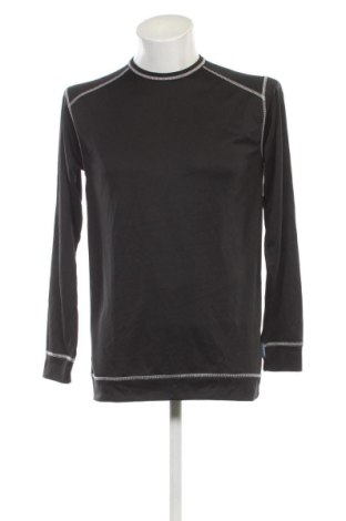 Herren Shirt Port west, Größe M, Farbe Schwarz, Preis € 12,99