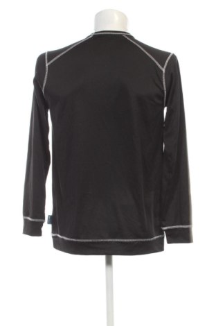 Herren Shirt Port west, Größe M, Farbe Schwarz, Preis € 12,99