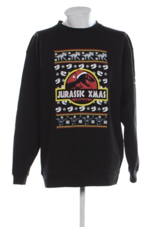 Мъжка блуза Premium, Размер XXL, Цвят Многоцветен, Цена 32,21 €