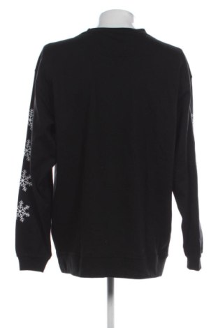 Мъжка блуза Premium, Размер XXL, Цвят Многоцветен, Цена 32,21 €
