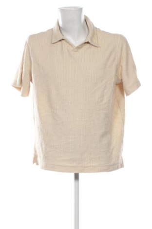Férfi blúz Primark, Méret XL, Szín Ekrü
, Ár 4 949 Ft