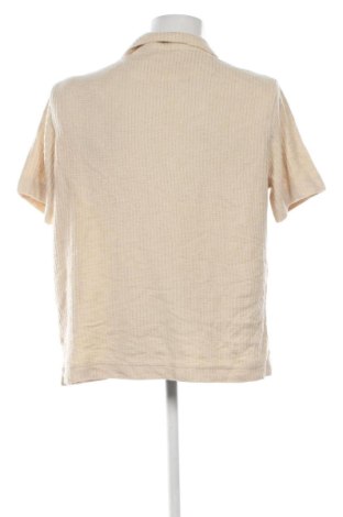 Férfi blúz Primark, Méret XL, Szín Ekrü
, Ár 4 949 Ft