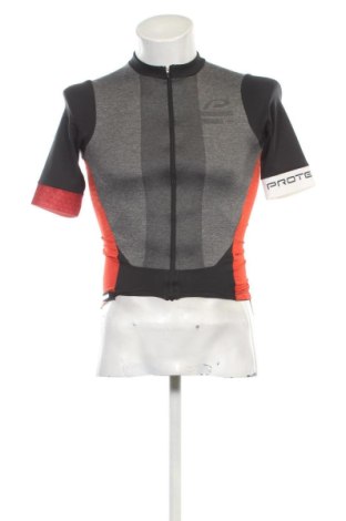 Herren Shirt Protective, Größe S, Farbe Mehrfarbig, Preis 47,57 €