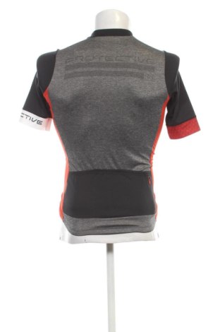 Herren Shirt Protective, Größe S, Farbe Mehrfarbig, Preis 47,57 €