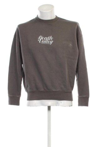 Мъжка блуза Pull&Bear, Размер S, Цвят Черен, Цена 16,36 €