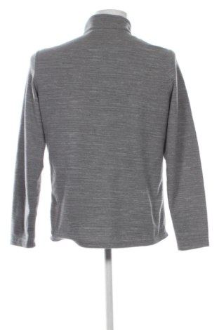 Мъжка блуза Quechua, Размер L, Цвят Сив, Цена 9,78 €