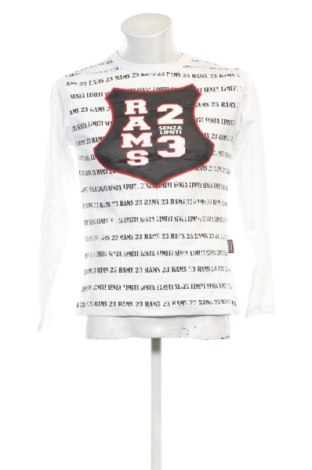 Herren Shirt Rams 23, Größe L, Farbe Mehrfarbig, Preis € 41,99