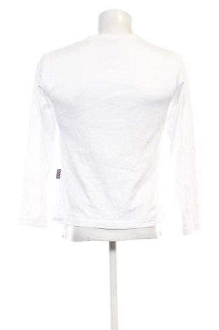 Herren Shirt Rams 23, Größe L, Farbe Mehrfarbig, Preis € 41,99