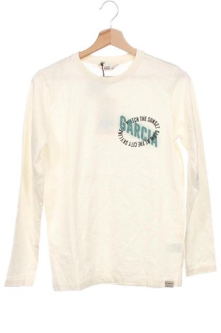 Мъжка блуза Rebel, Размер XS, Цвят Бежов, Цена 13,29 €