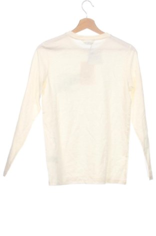 Мъжка блуза Rebel, Размер XS, Цвят Бежов, Цена 13,29 €