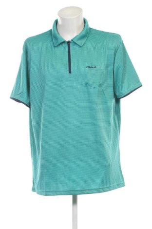 Férfi blúz Reusch, Méret 3XL, Szín Sokszínű, Ár 9 599 Ft