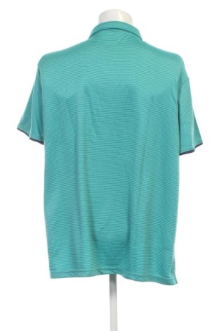 Férfi blúz Reusch, Méret 3XL, Szín Sokszínű, Ár 9 599 Ft