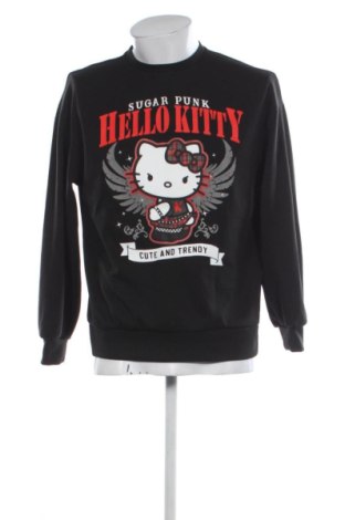 Herren Shirt SHEIN, Größe M, Farbe Schwarz, Preis € 16,00