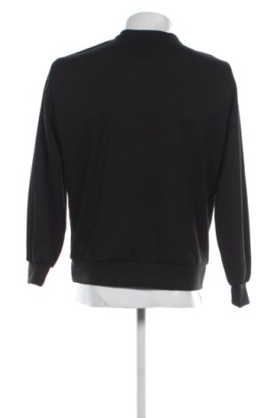 Herren Shirt SHEIN, Größe M, Farbe Schwarz, Preis € 16,00