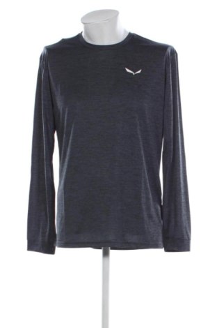 Férfi blúz Salewa, Méret XL, Szín Sokszínű, Ár 33 799 Ft