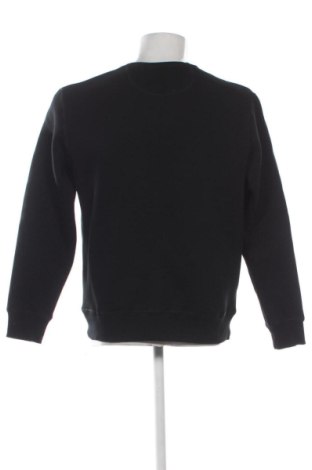 Мъжка блуза Schott, Размер L, Цвят Черен, Цена 53,68 €