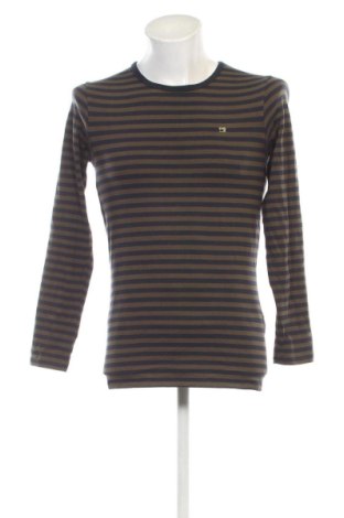 Pánske tričko  Scotch & Soda, Veľkosť S, Farba Viacfarebná, Cena  32,00 €, #136525654