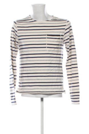 Herren Shirt Scotch & Soda, Größe M, Farbe Mehrfarbig, Preis 41,99 €