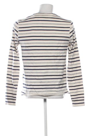 Herren Shirt Scotch & Soda, Größe M, Farbe Mehrfarbig, Preis 41,99 €