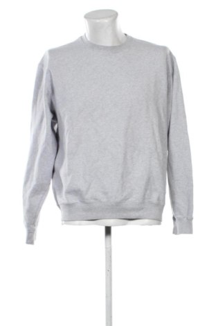 Pánske tričko  Scout, Veľkosť XL, Farba Sivá, Cena  10,00 €, #136528813