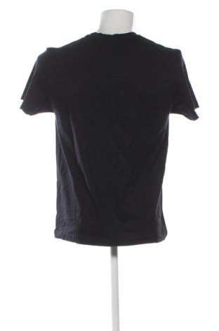 Herren Shirt Stedman, Größe M, Farbe Schwarz, Preis € 12,99