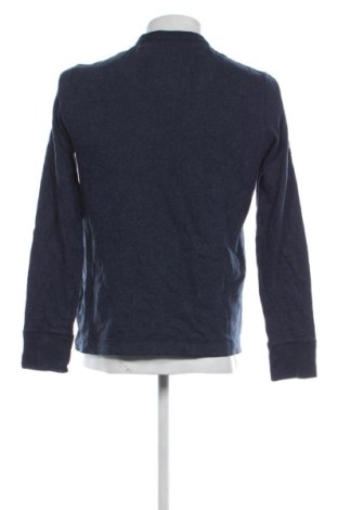 Bluză de bărbați Superdry, Mărime M, Culoare Multicolor, Preț 98,99 Lei