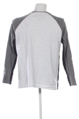 Мъжка блуза Superdry, Размер XXL, Цвят Многоцветен, Цена 16,36 €