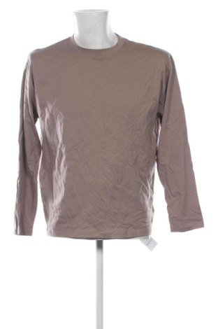 Herren Shirt THE SET, Größe L, Farbe Beige, Preis € 41,99