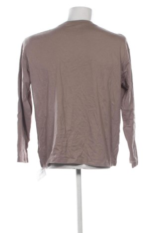 Herren Shirt THE SET, Größe L, Farbe Beige, Preis € 41,99