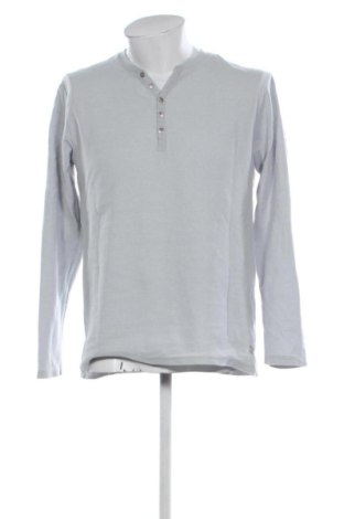 Мъжка блуза Takko Fashion, Размер XL, Цвят Зелен, Цена 10,22 €