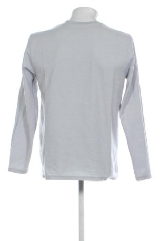 Мъжка блуза Takko Fashion, Размер XL, Цвят Зелен, Цена 10,22 €