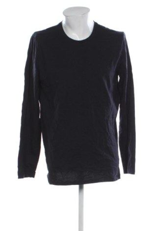 Ανδρική μπλούζα Tezenis, Μέγεθος XXL, Χρώμα Μπλέ, Τιμή 11,99 €