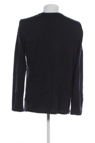 Ανδρική μπλούζα Tezenis, Μέγεθος XXL, Χρώμα Μπλέ, Τιμή 11,99 €