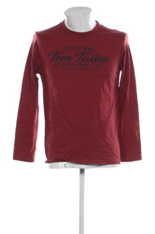 Herren Shirt Tom Tailor, Größe M, Farbe Mehrfarbig, Preis 17,99 €