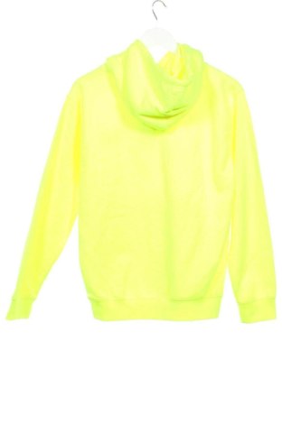 Męska bluzka Unbranded, Rozmiar L, Kolor Zielony, Cena 83,99 zł