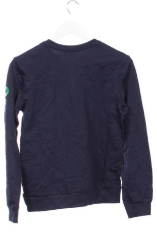 Herren Shirt Unbranded, Größe XL, Farbe Blau, Preis 12,99 €