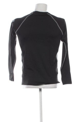 Herren Shirt Unbranded, Größe M, Farbe Schwarz, Preis € 20,99