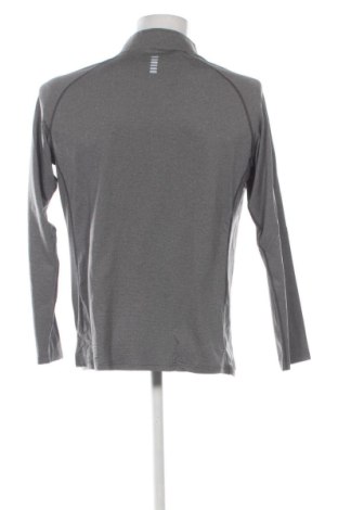 Męska bluzka Unbranded, Rozmiar XL, Kolor Szary, Cena 67,99 zł