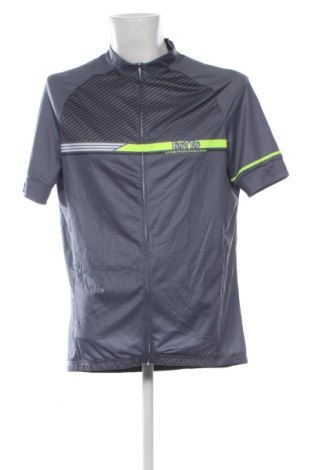 Bluză de bărbați Unbranded, Mărime 3XL, Culoare Multicolor, Preț 72,99 Lei