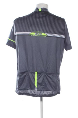 Bluză de bărbați Unbranded, Mărime 3XL, Culoare Multicolor, Preț 72,99 Lei