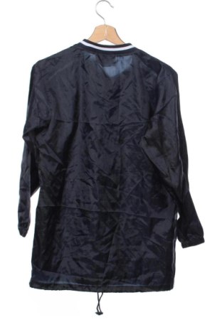 Pánské tričko  Unbranded, Velikost XS, Barva Modrá, Cena  309,00 Kč