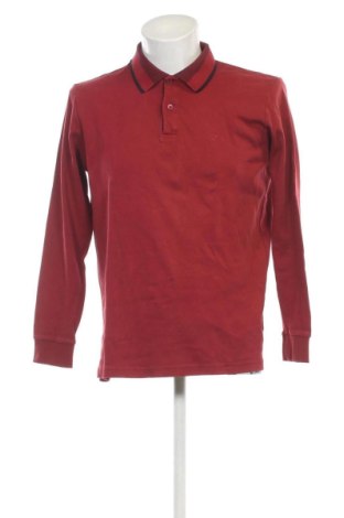 Мъжка блуза Unbranded, Размер XL, Цвят Червен, Цена 9,78 €