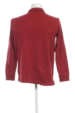 Мъжка блуза Unbranded, Размер XL, Цвят Червен, Цена 9,78 €