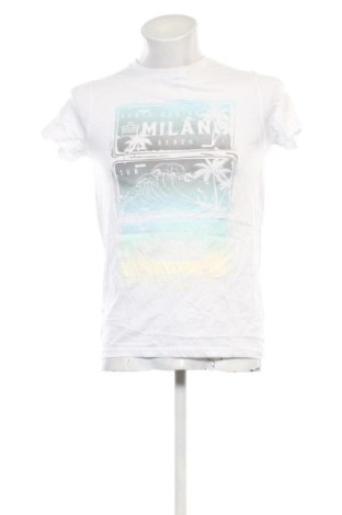 Herren Shirt Unbranded, Größe S, Farbe Mehrfarbig, Preis 25,99 €